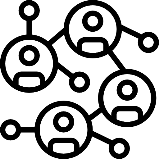 security icon