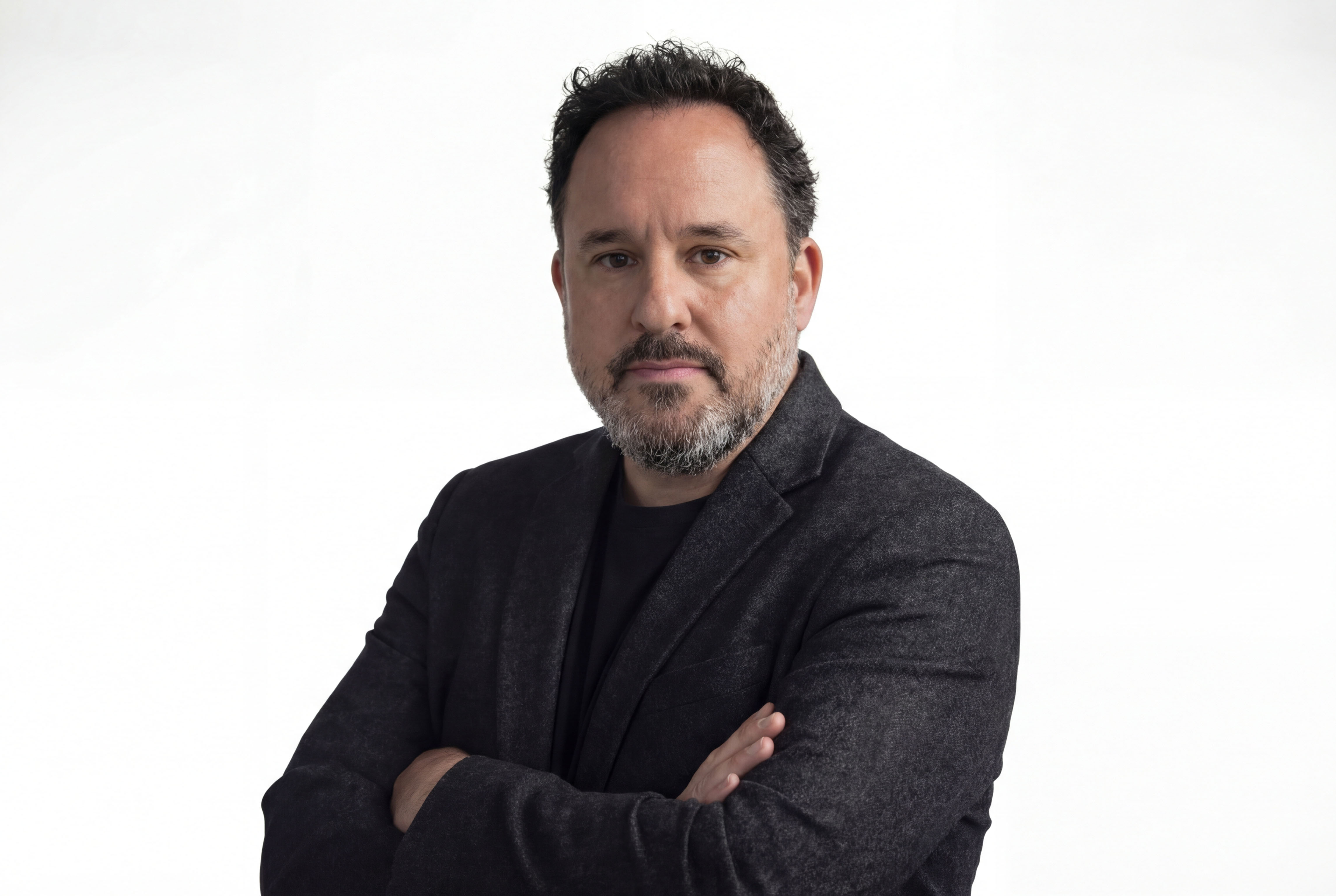 Michael Al-Far