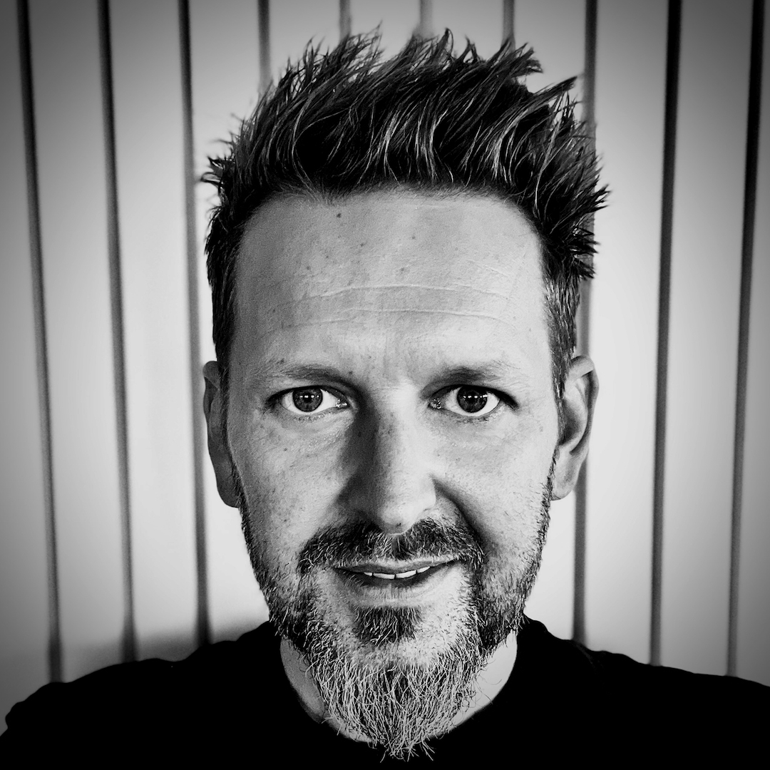 Pawel Pajak