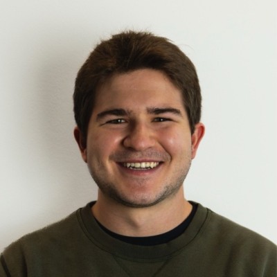 Ethan Schmidt