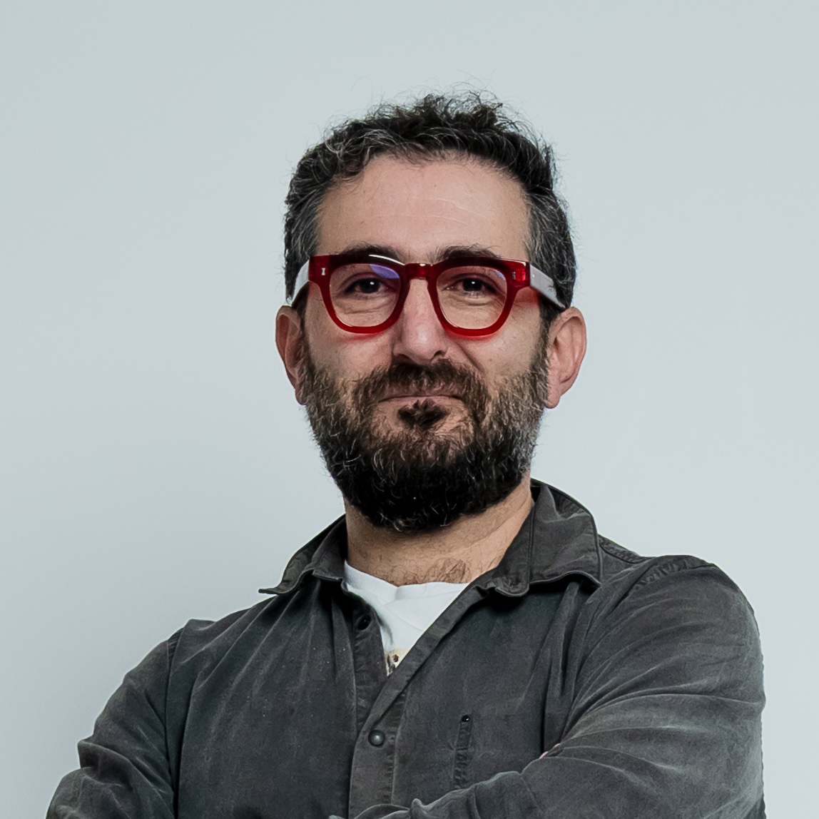 Victor Lander