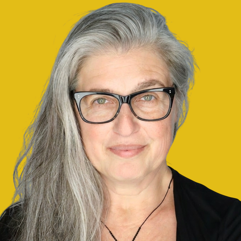 Laura Frank