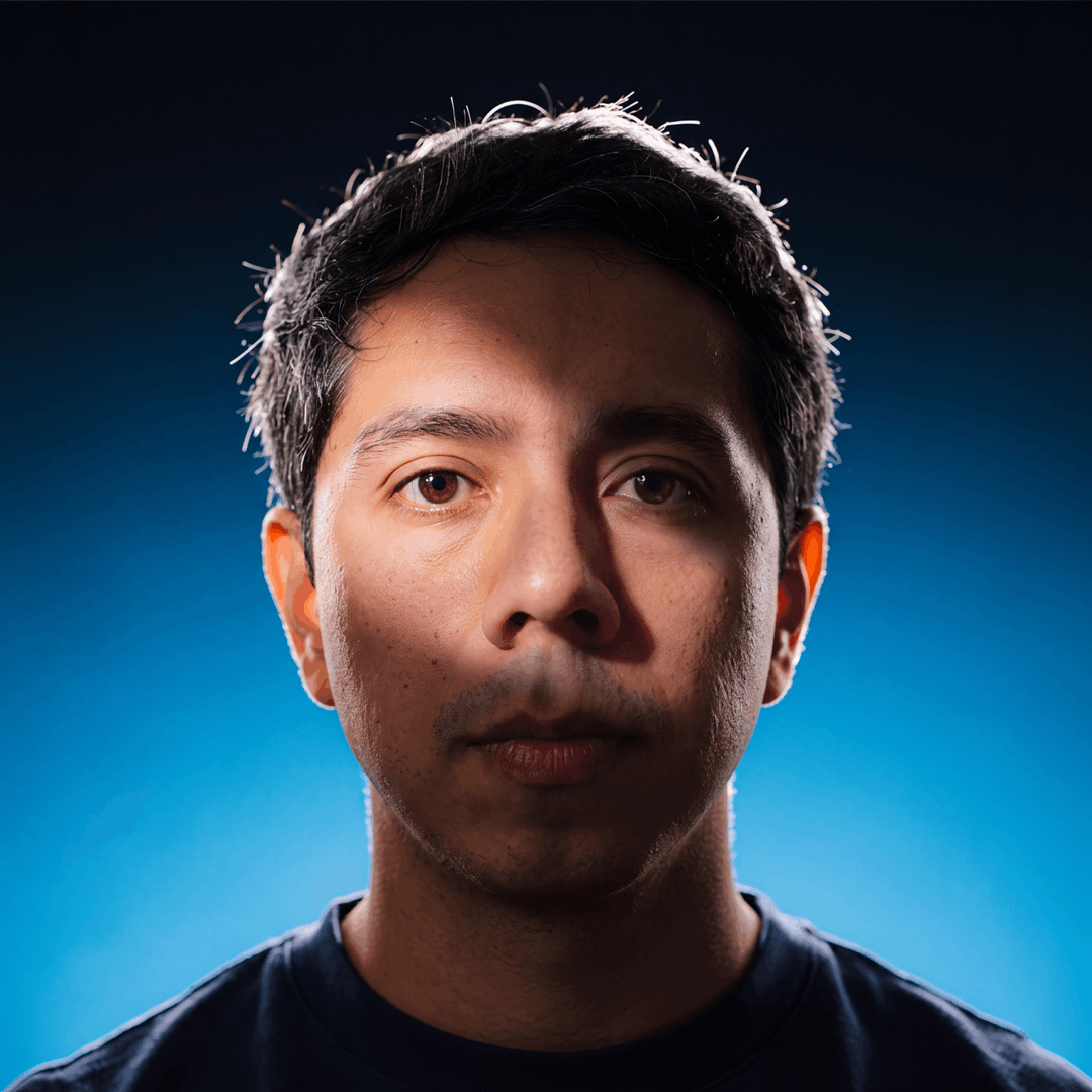 Santiago Vazquez