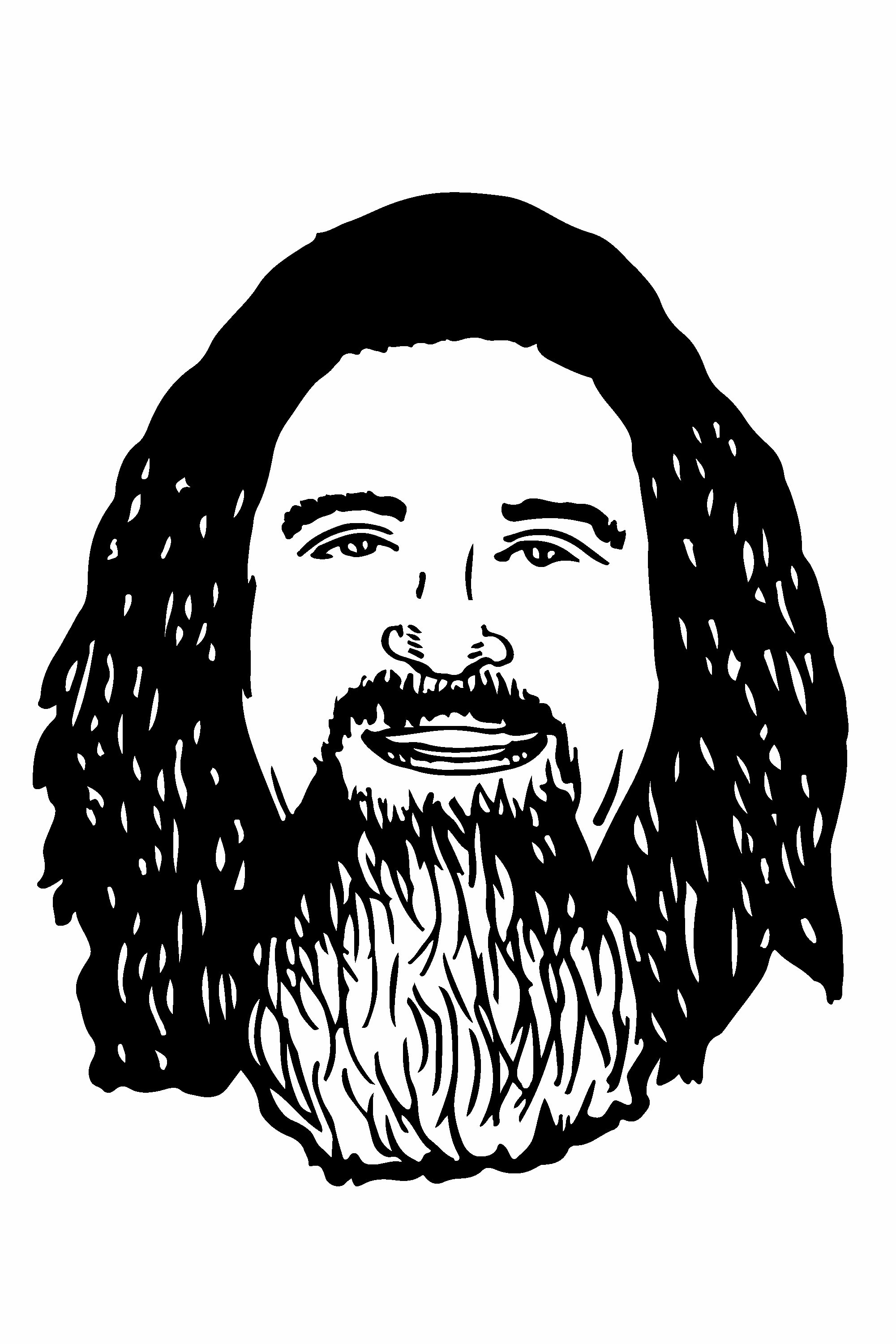 Joshua Koffman