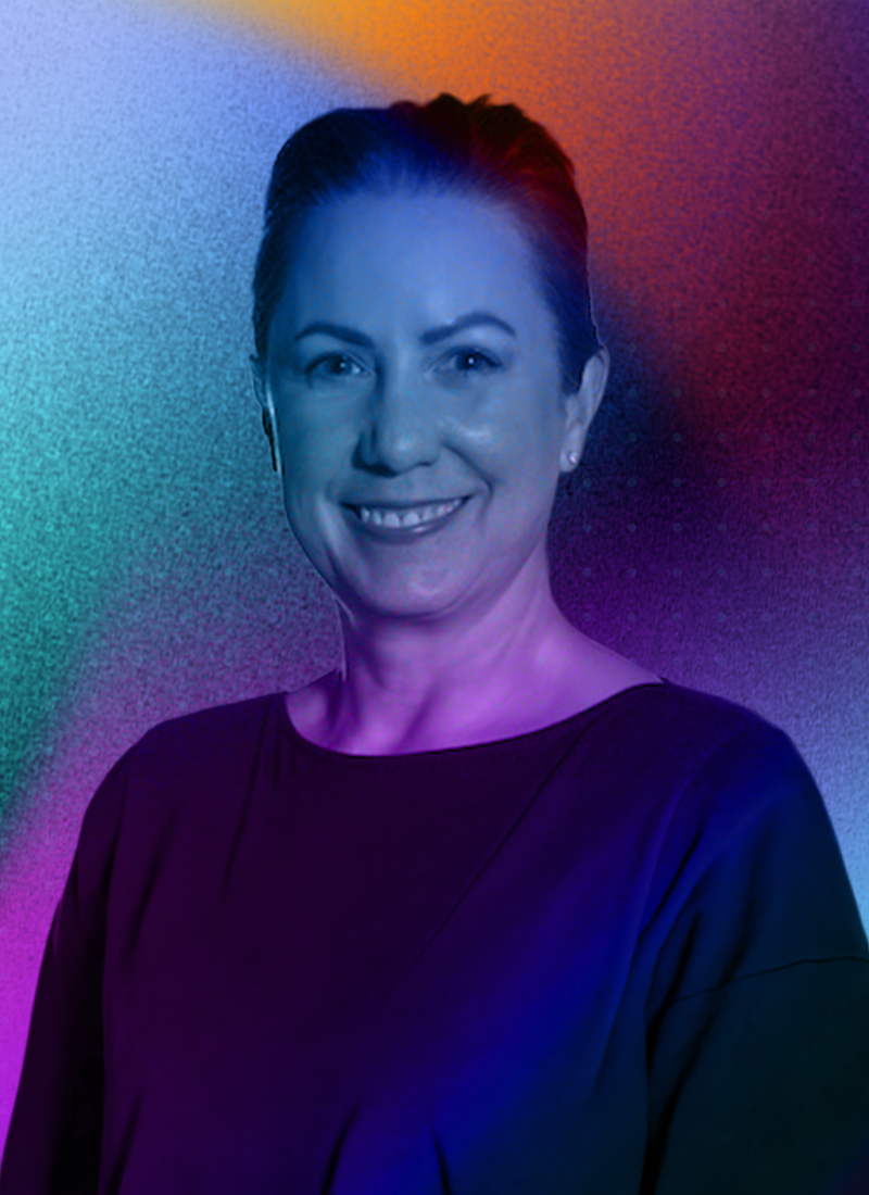 Jodi Nelson-Tabor
