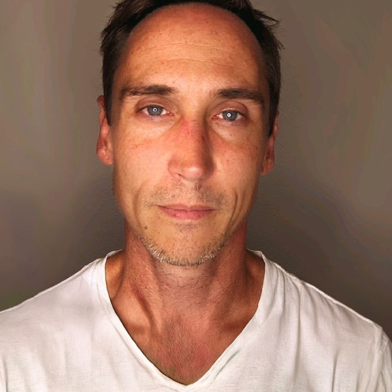 Scott Peters