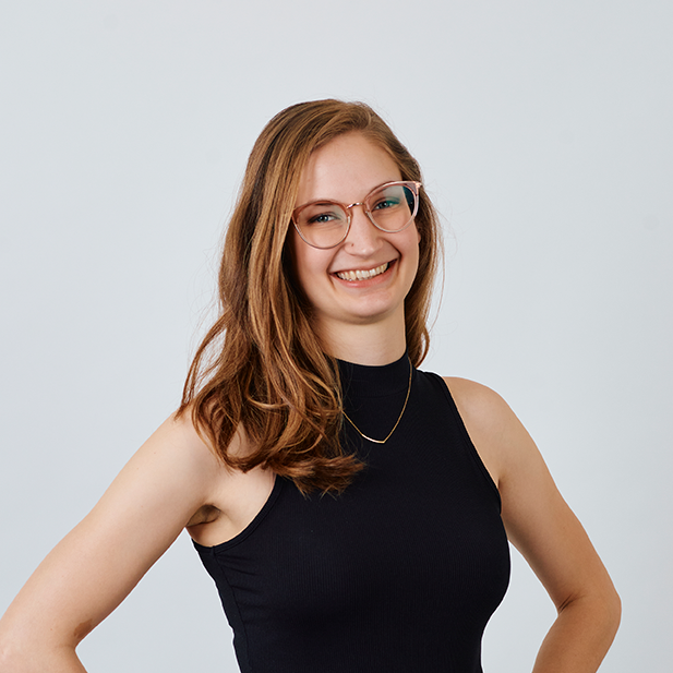 Heike Schneider