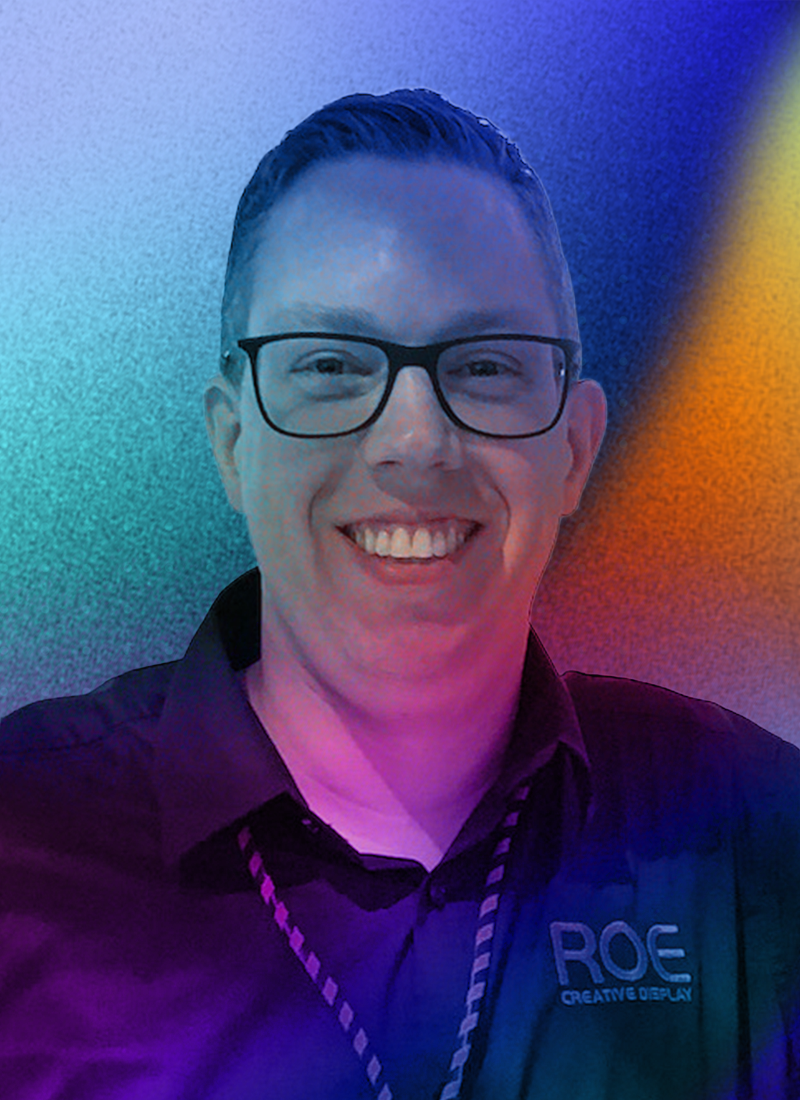 Tim Hamberg