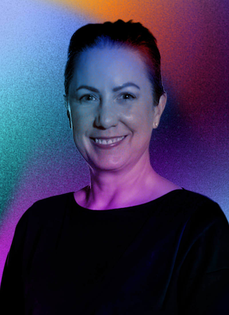 Jodi Nelson-Tabor