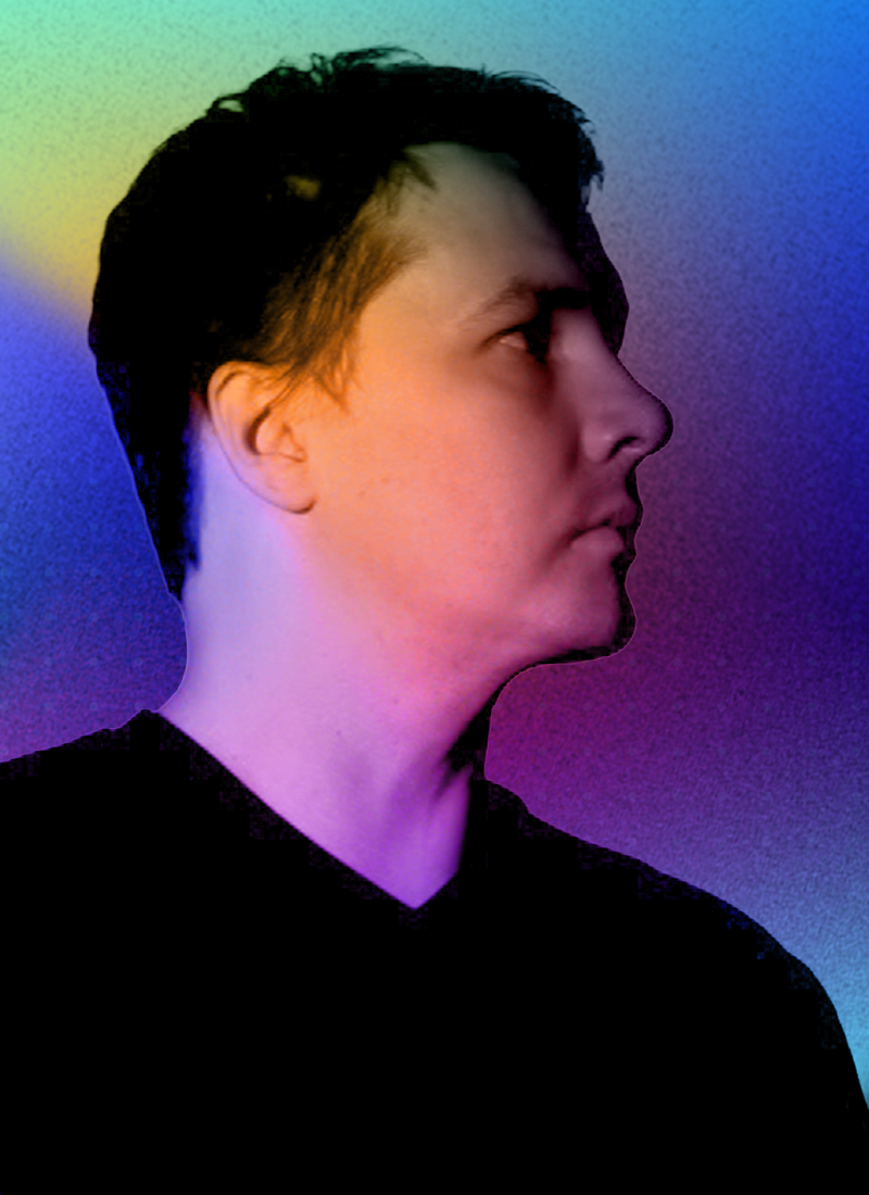 Ivan Solod
