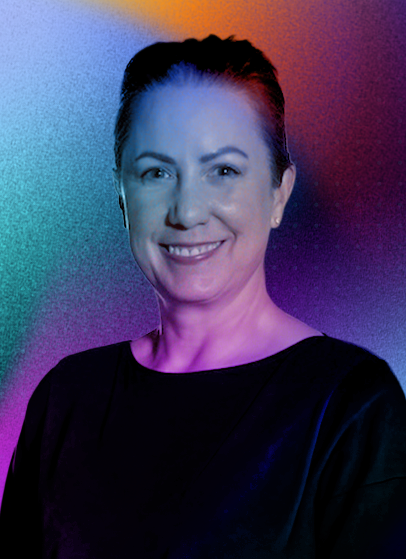 Jodi Nelson-Tabor