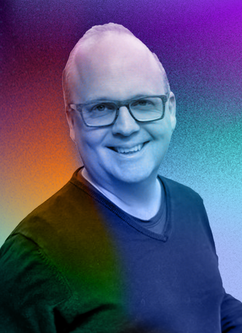 Martin Kuhn