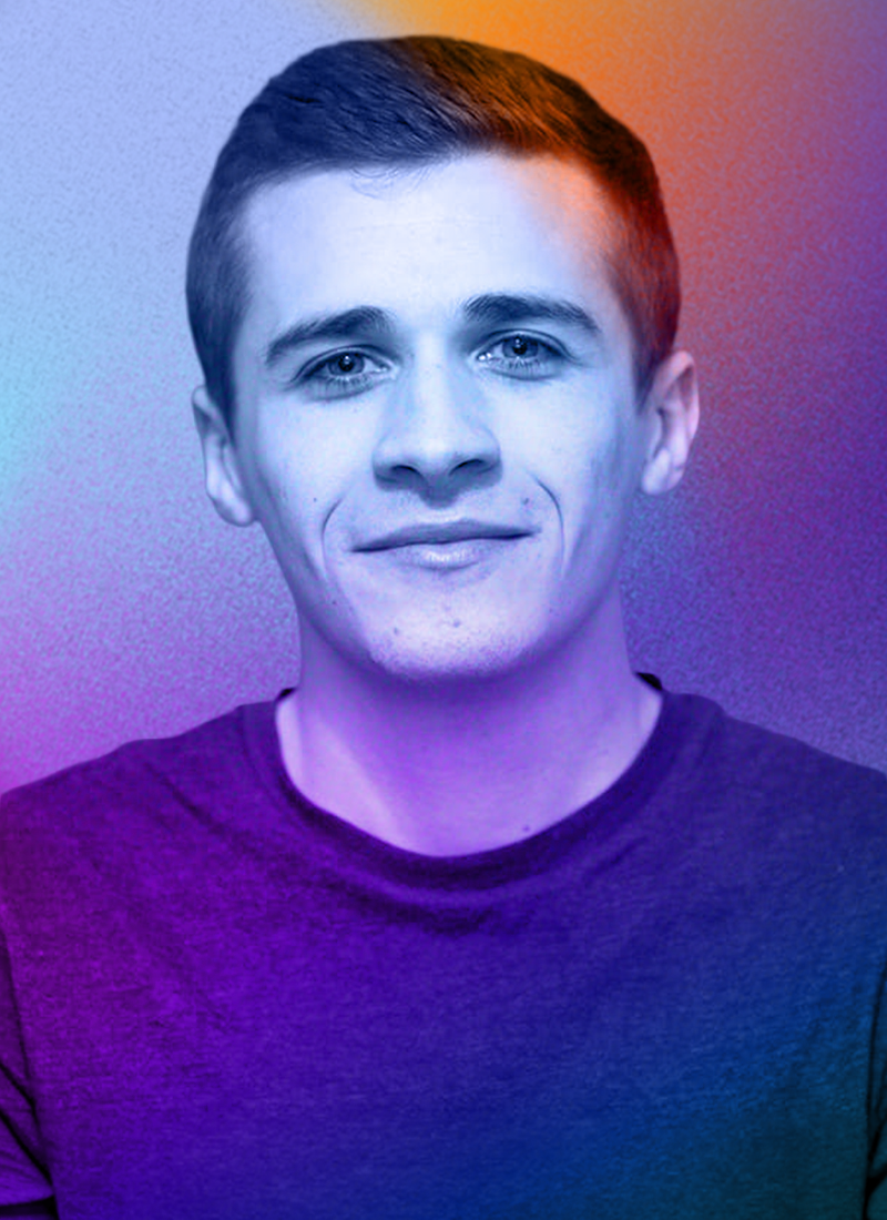 Matt Didon