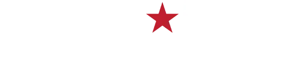 Guerrilla Fitness / CrossFit Paramus