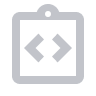 Feature Icon