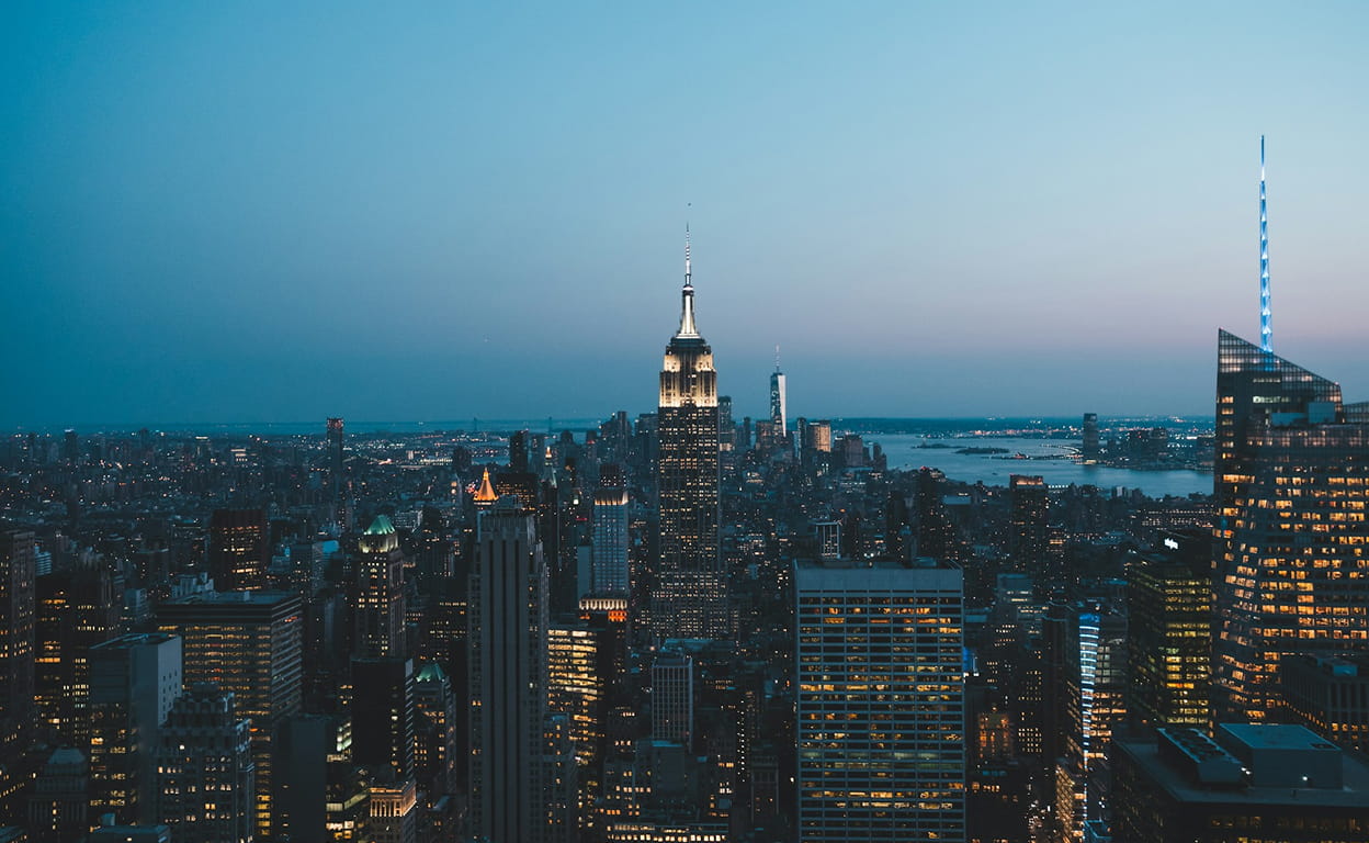 Newyork