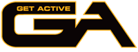Get Active PT