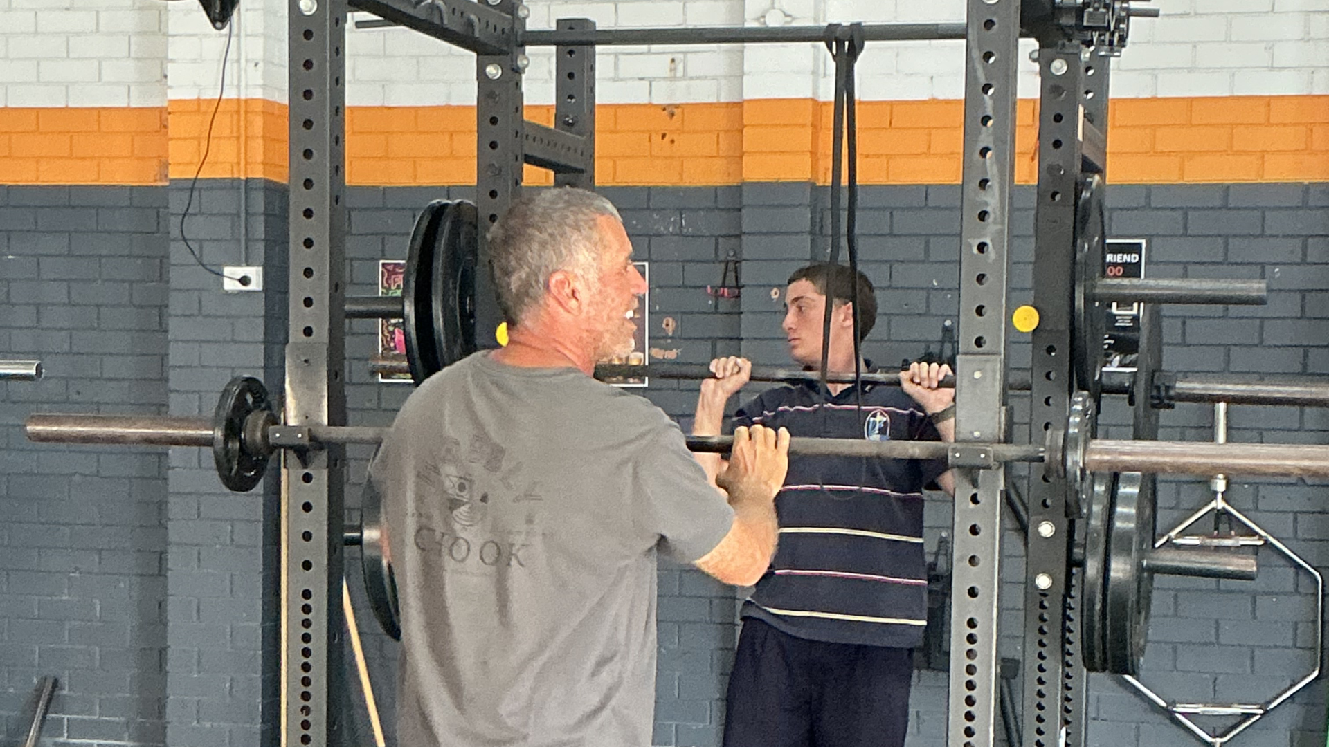 Online PT + Group Classes & 24/7 Gym Access in Ballina, NSW