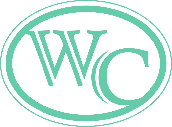 The SWMO Wellness Center Logo