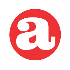 Avenue Magazine logo