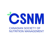 Event sponsor