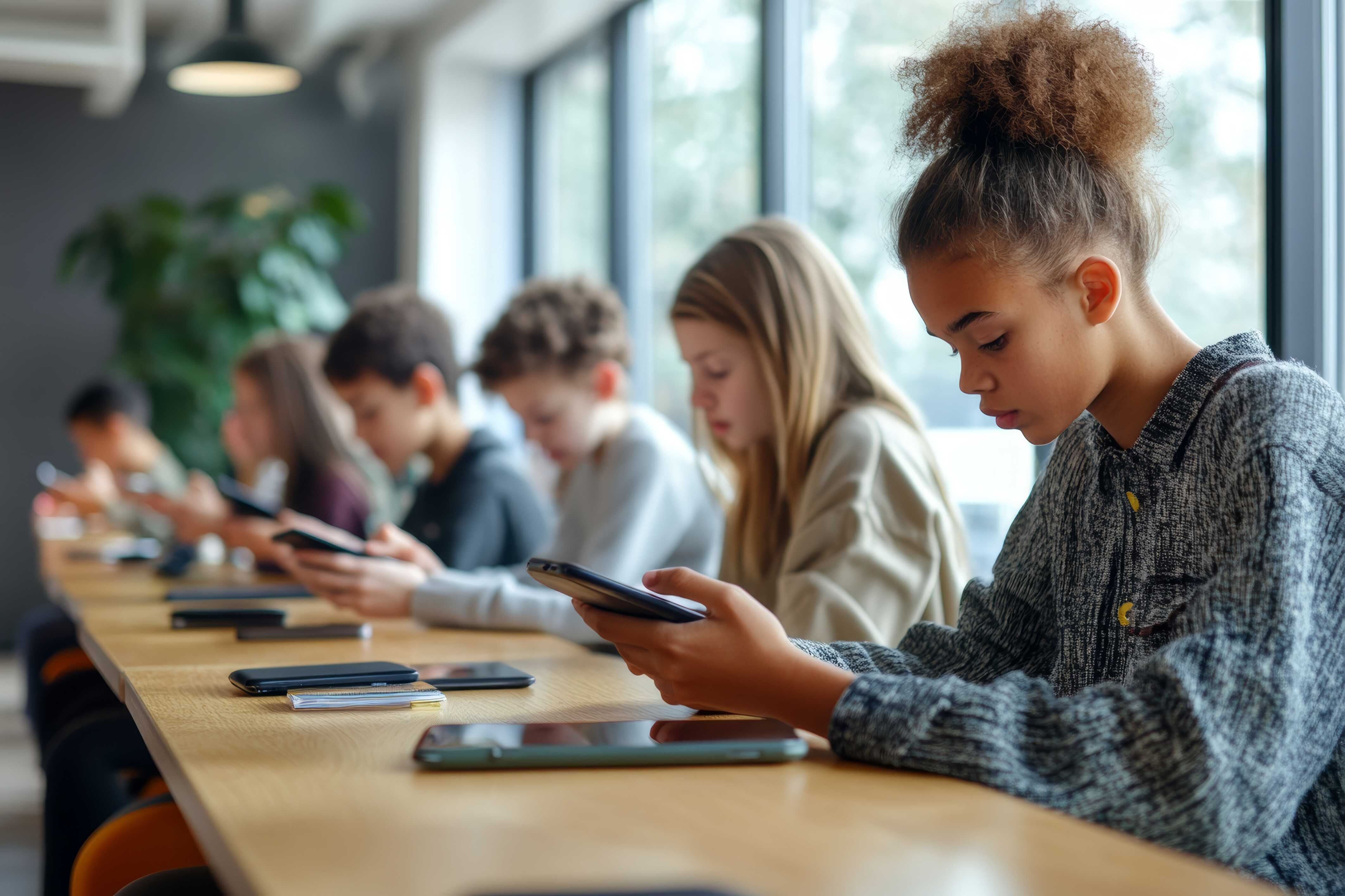Transform Classroom Practice with iPad Technologies in the Elementary Classroom
