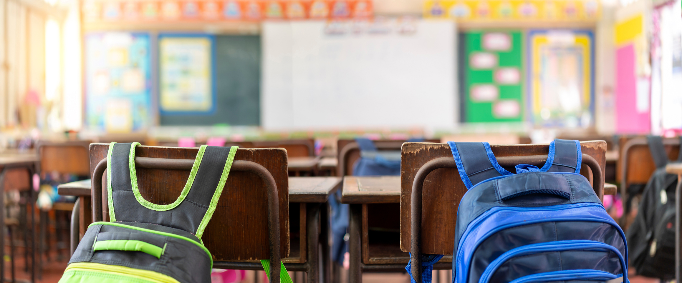 Vertical Curriculum Alignment for Personalized, Equitable Learning