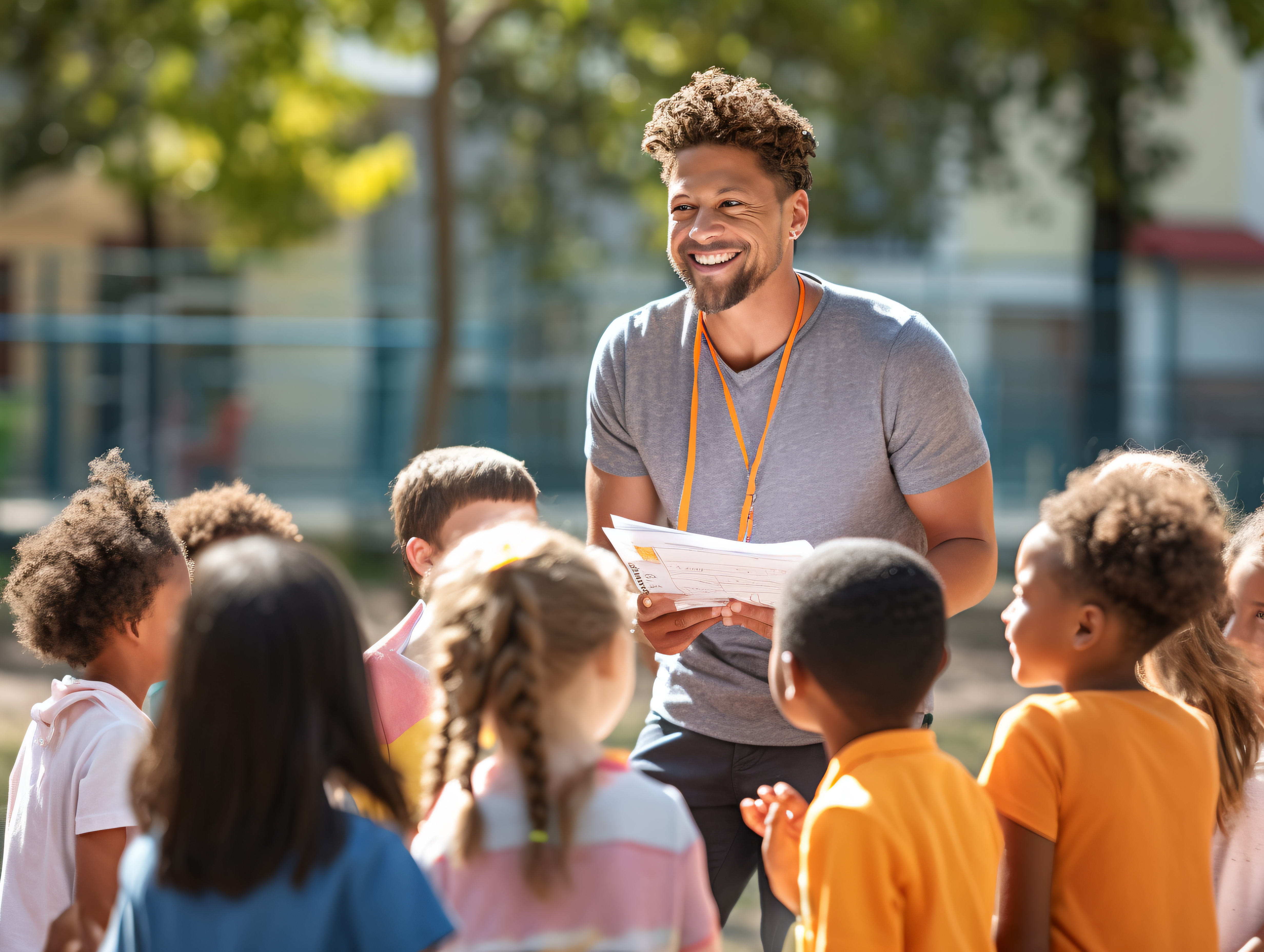 Yesterday’s Wisdom, Today’s World: Teaching the Power of Perspective