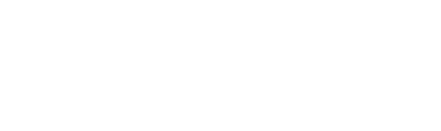 Teachers of Tomorrow logo