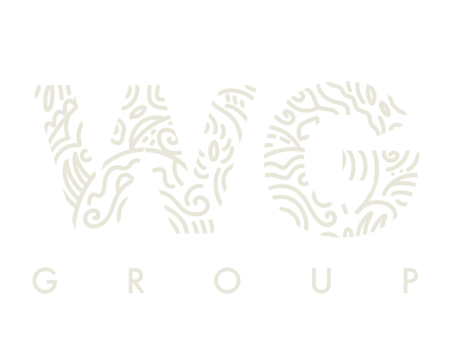 With Grace Group
