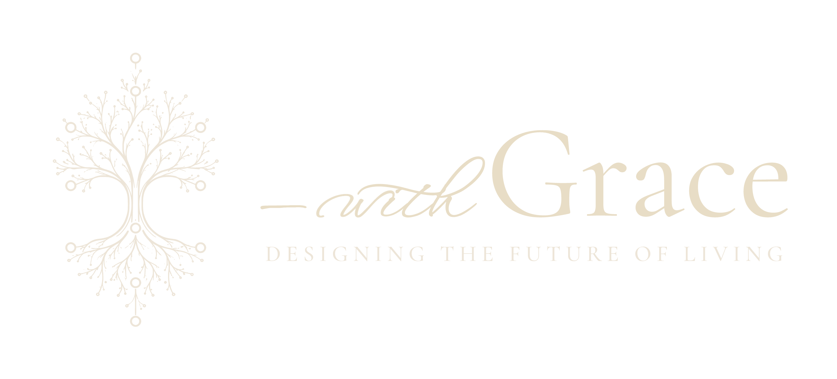 With Grace Group