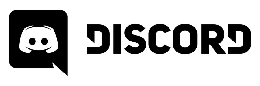 Discord
