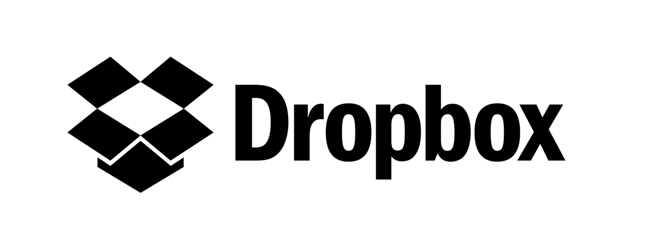 Logo 7