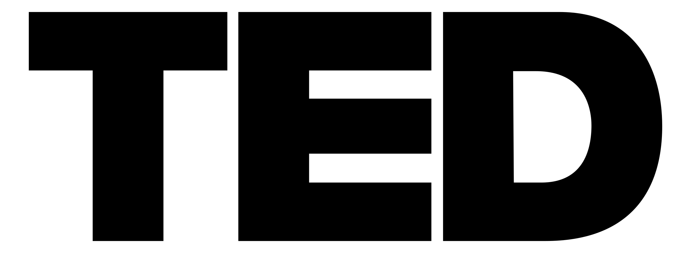 Logo 5