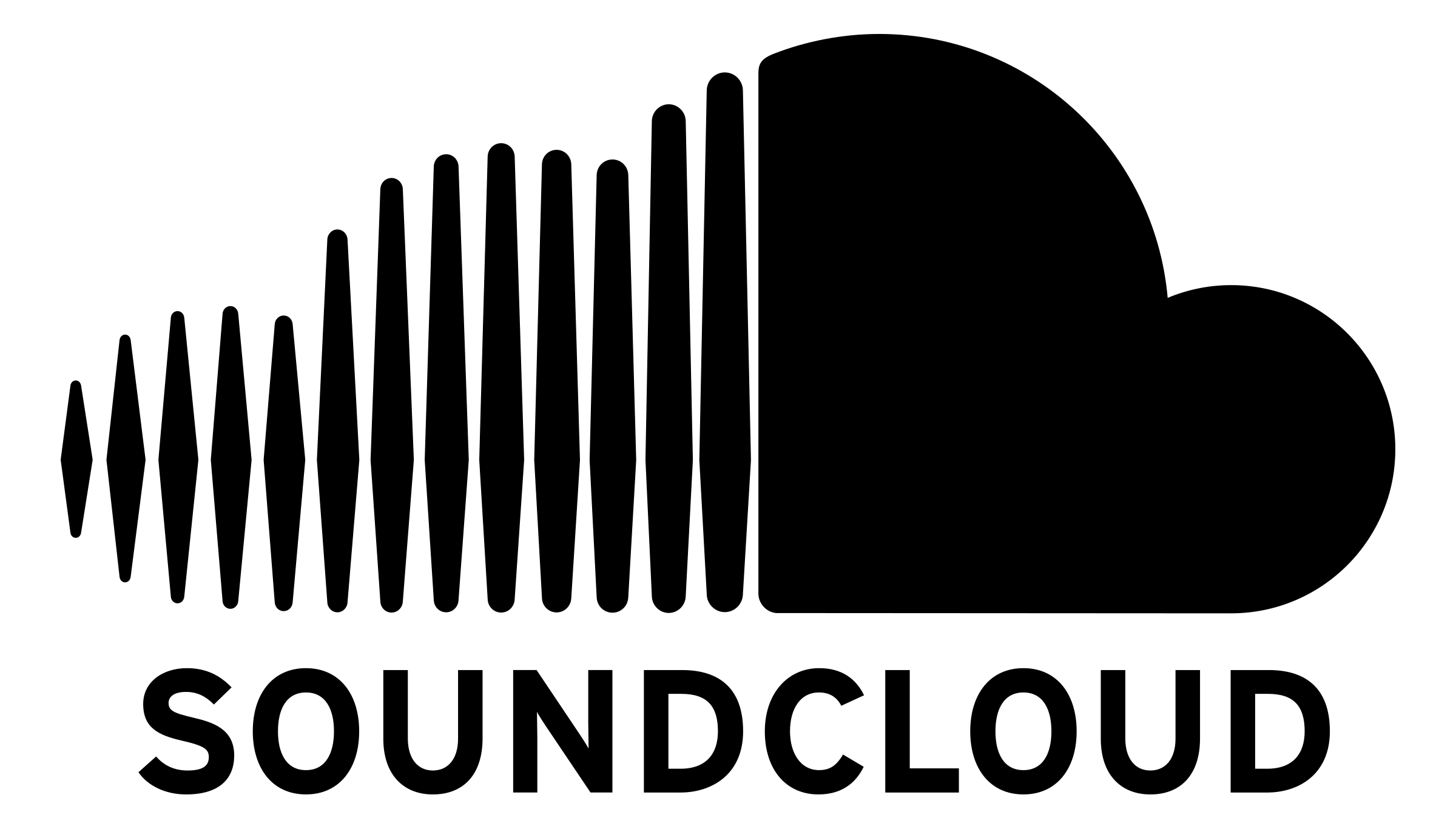 Logo 8