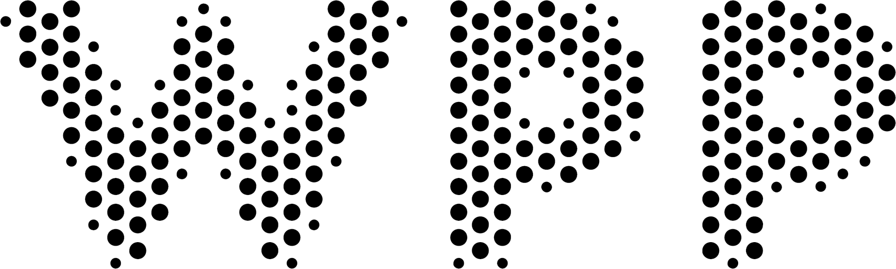 Logo 5b