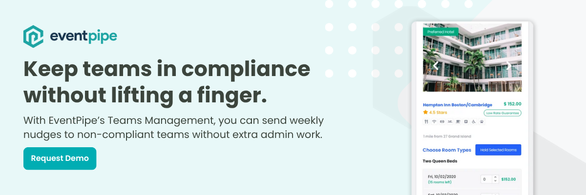 The Ultimate Guide to Stay to Play Compliance for Youth Sports Tournaments