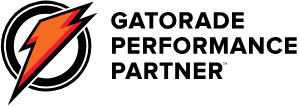 Gatorade Youth Sports