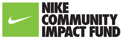 Nike Community Impact Fund