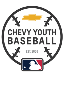 Chevy Youth Baseball Softball Hockey