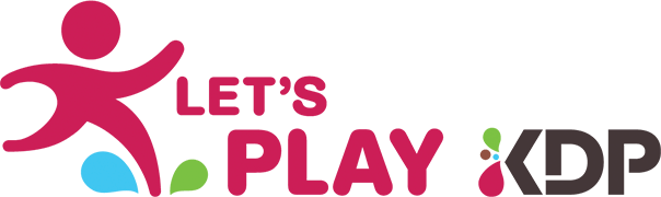 Keurig Dr. Pepper Let's Play Fund