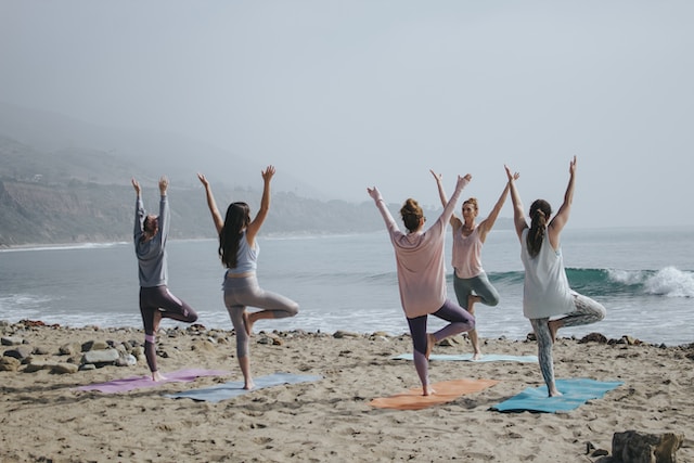 Corporate retreat FAQ