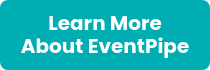 Learn More About EventPipe
