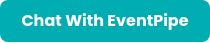 Chat With EventPipe