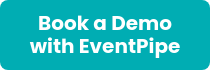 Book a Demo with EventPipe