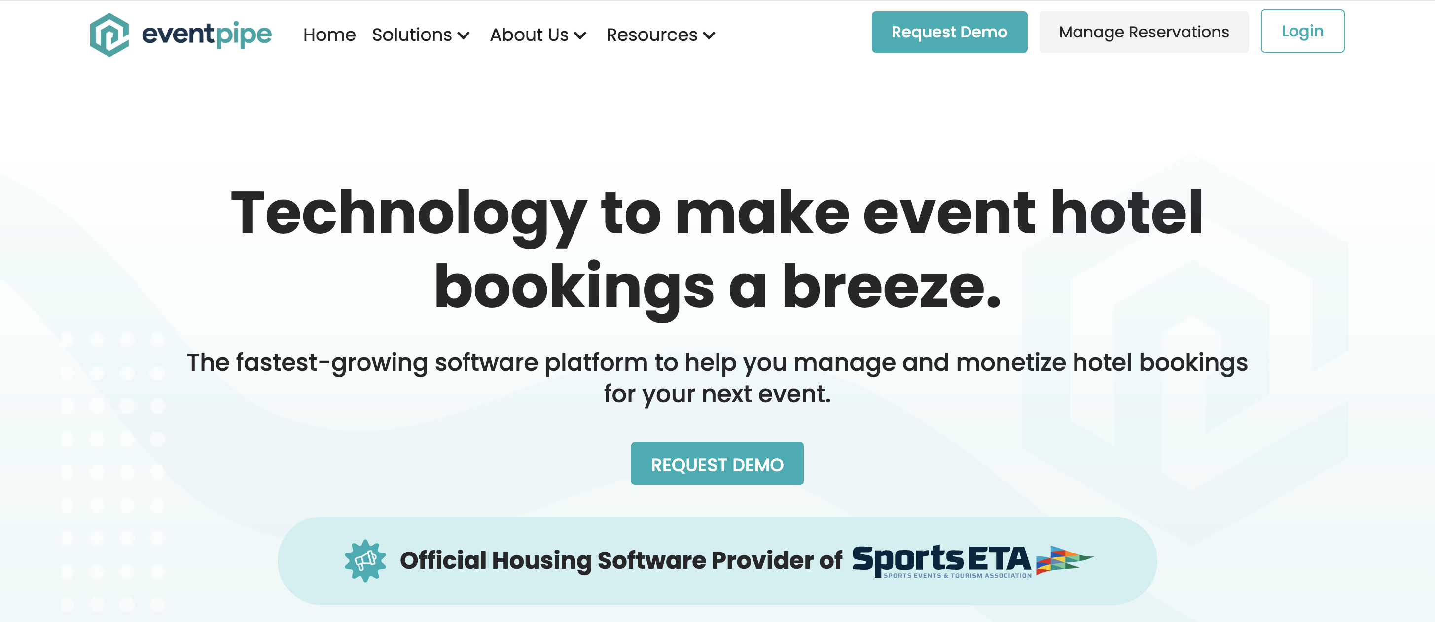 eventpipe