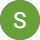 Grüner Kreis mit weißem Buchstaben S in der Mitte.