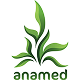 Anamed-Logo