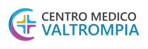 Home Centro Medico Valtrompia