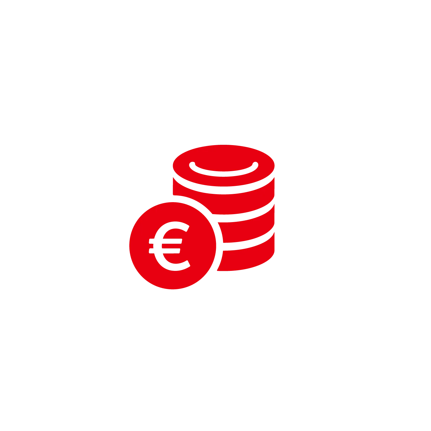 Radlader Finanzierung und Leasing – flexible Raten bei HZM Europa